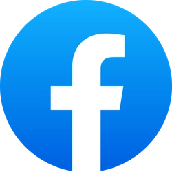 Tamtur Lojistik - Facebook Hesabı