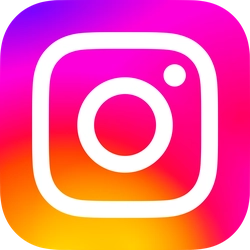 Tamtur Lojistik - Instagram Hesabı